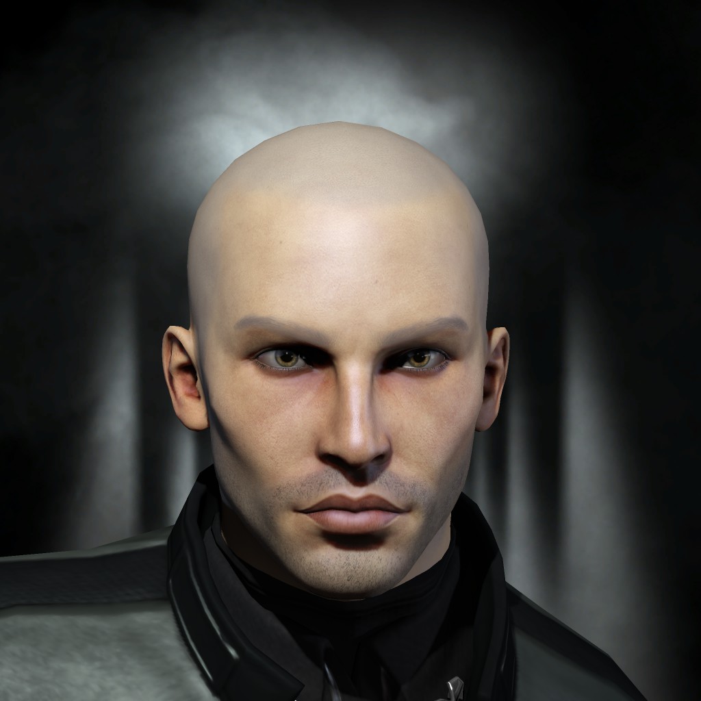 Heda Arthie