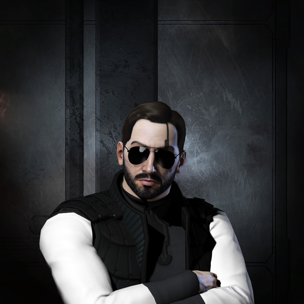 Hitz Barthal