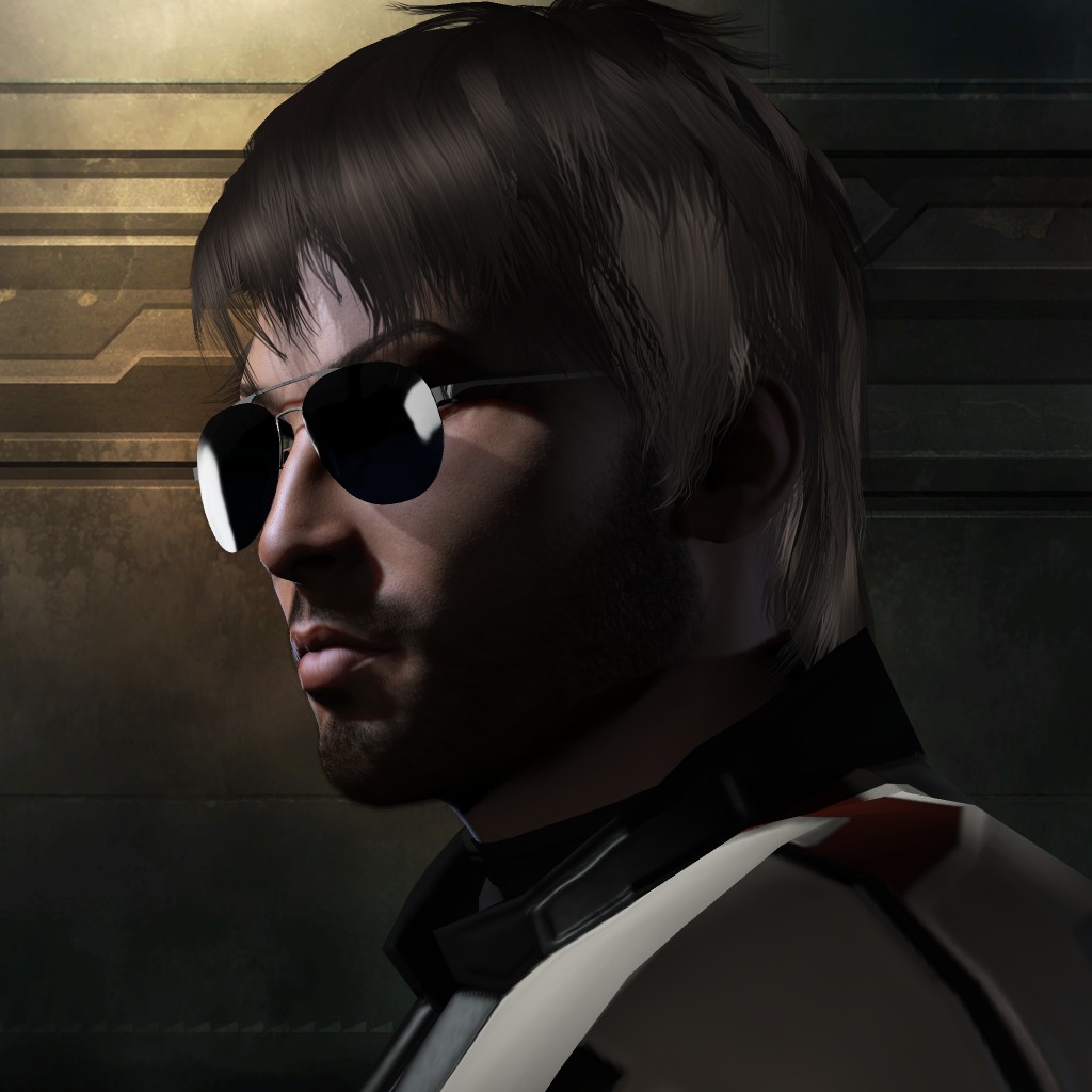 Mantooth Valrulian