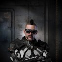 Stanislav Udarni