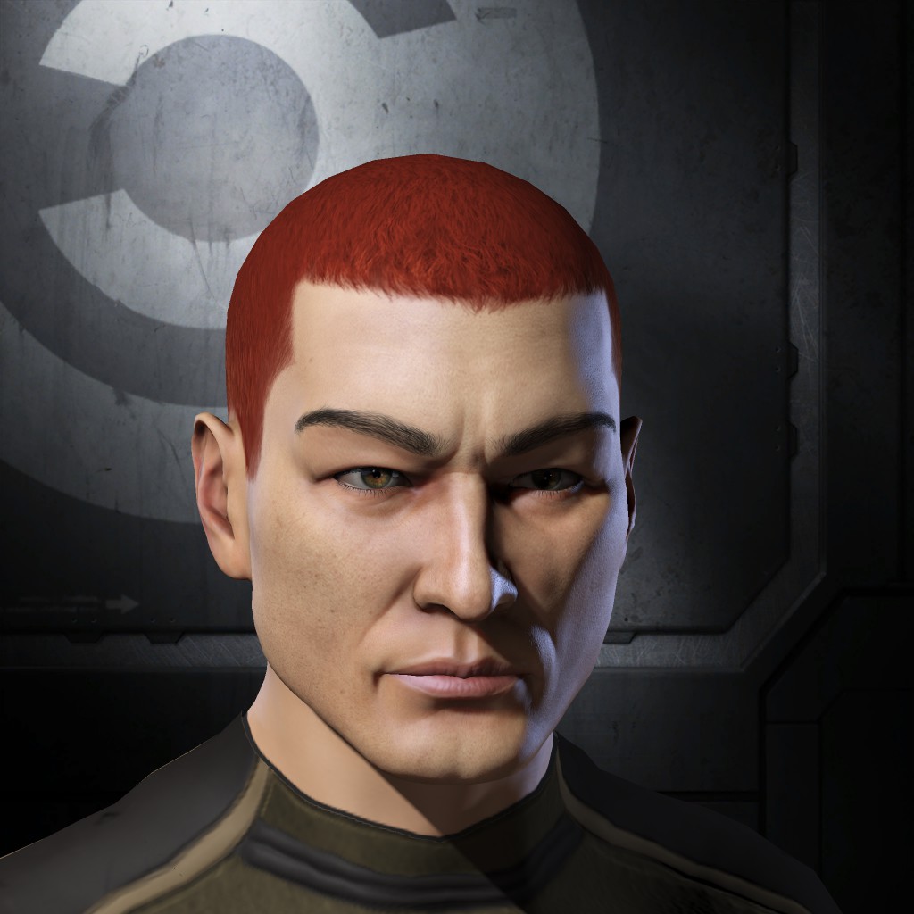 Batou Mayaki