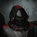 Kharm Storm1