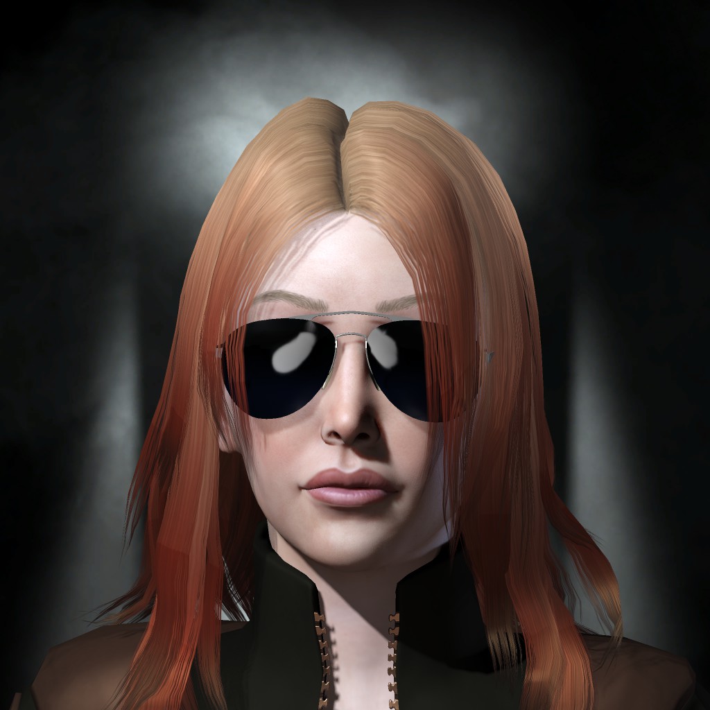 Vembiss As'Entha