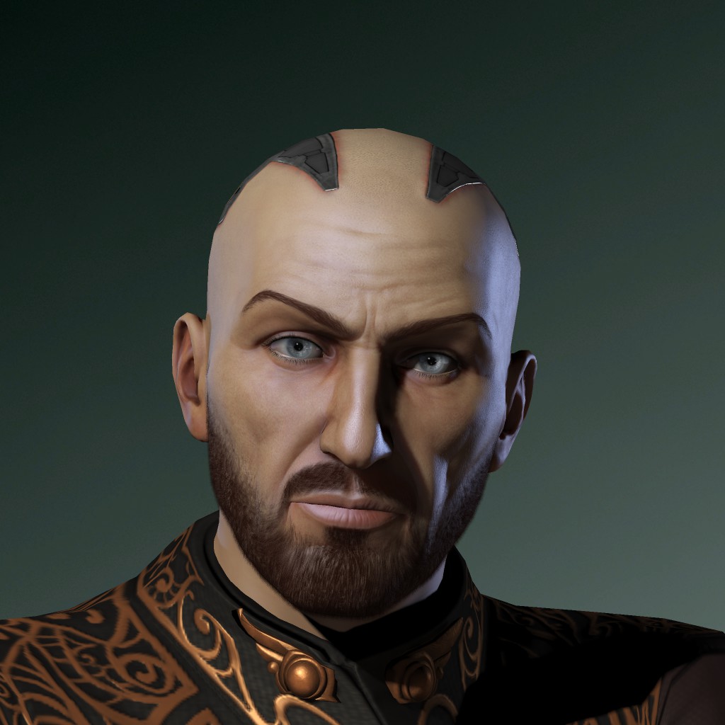 Lucien Avada