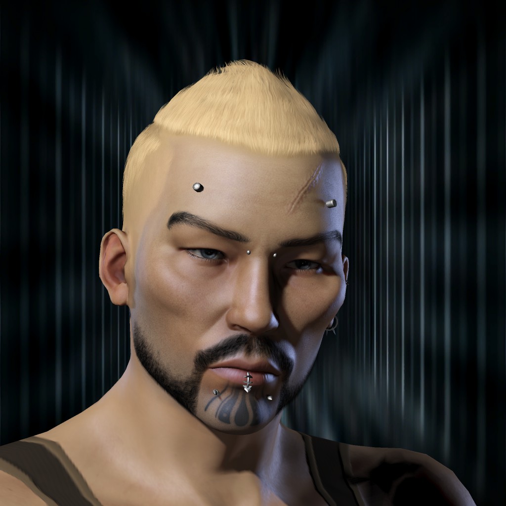 Arais Ibruin