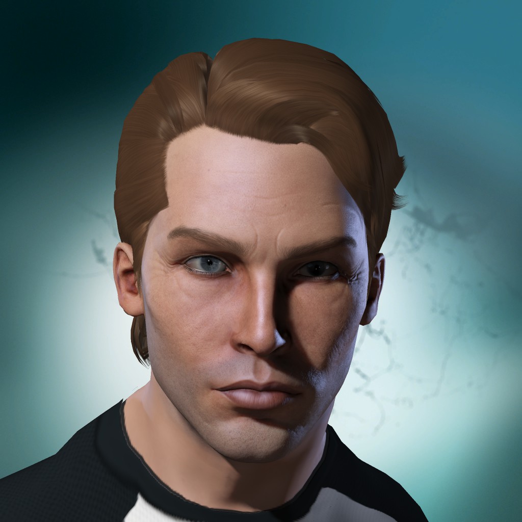 Roman Petukhov