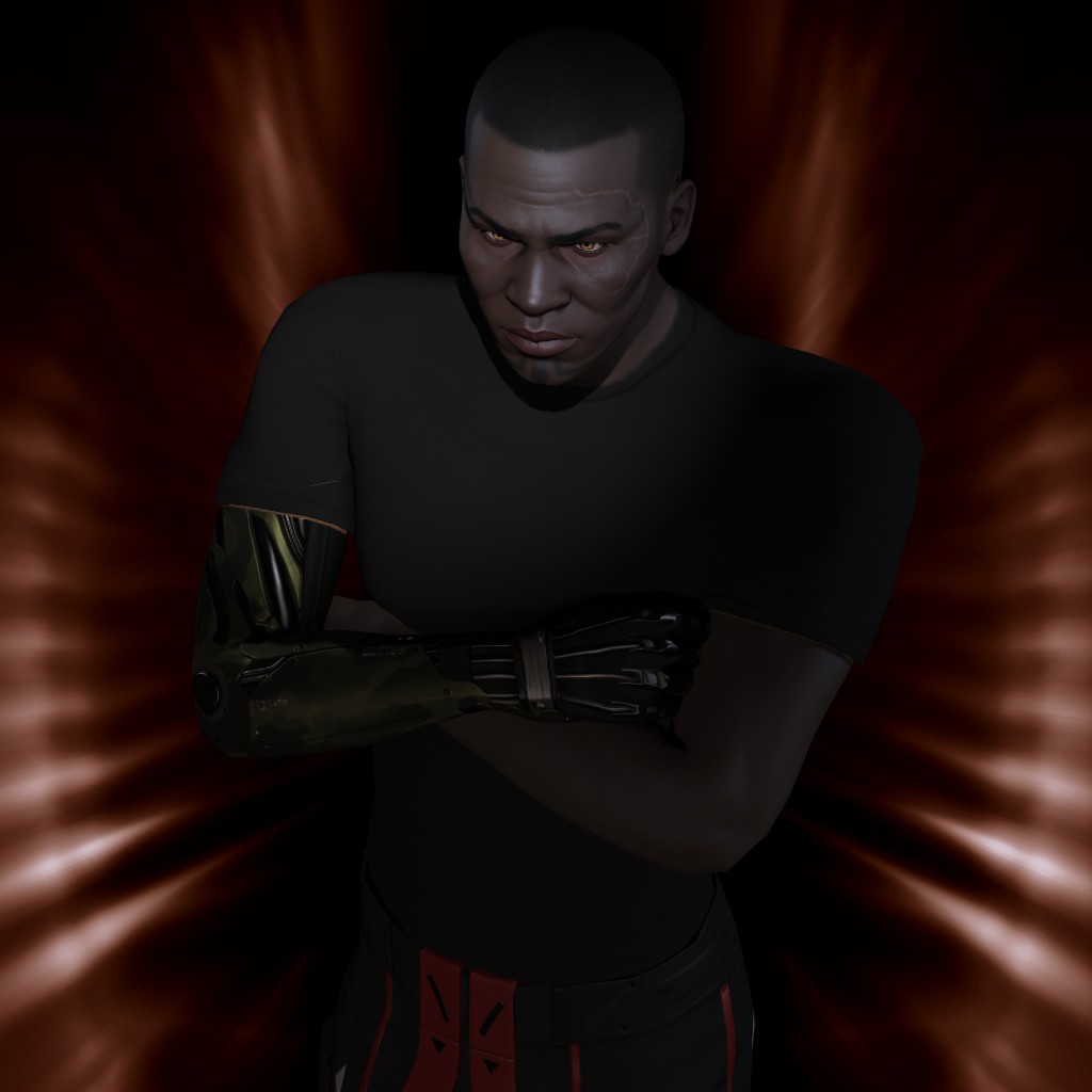 Big Boss Belly Big Boss Belly