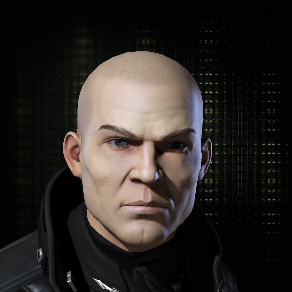 Anton Sick