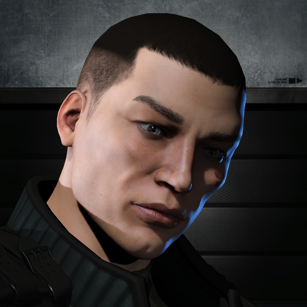 Snetro X