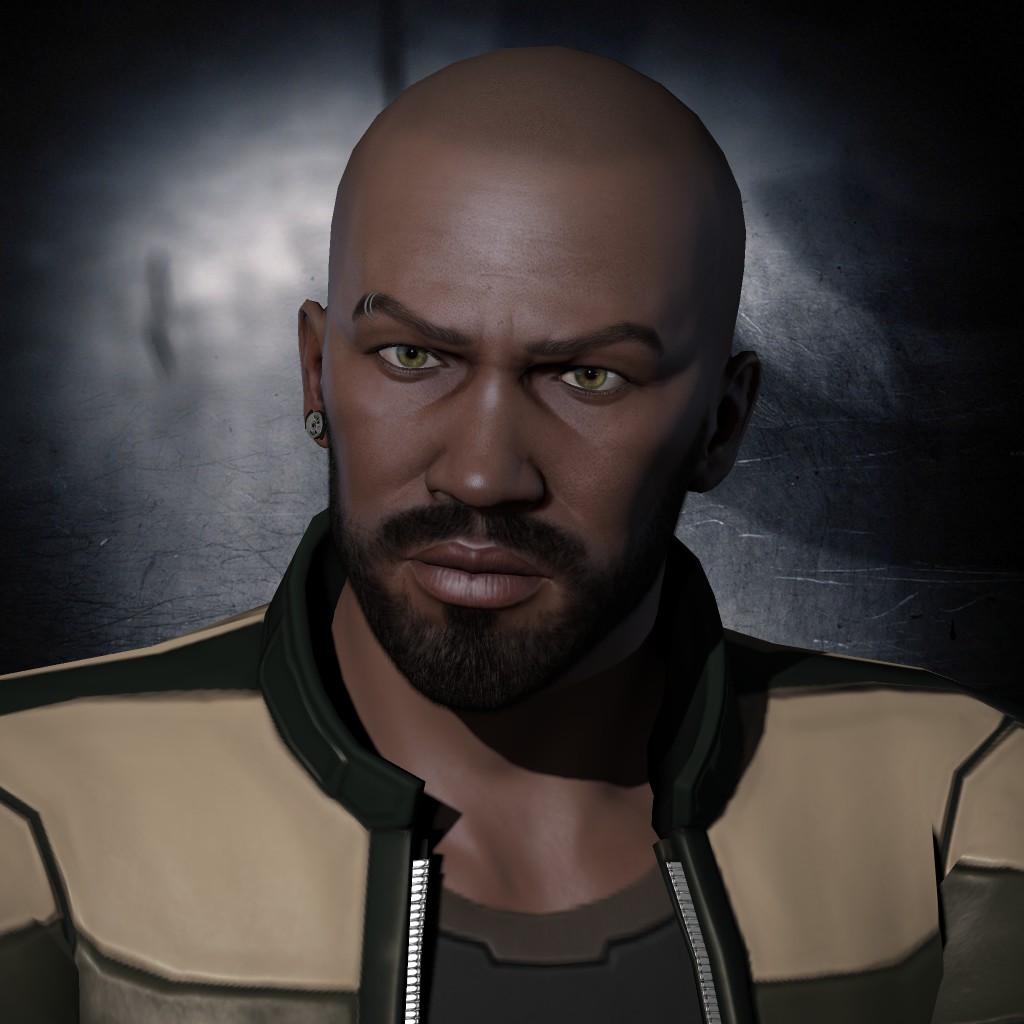 Artagas el-Mulato