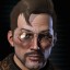 Henry Holliday Henry Holliday