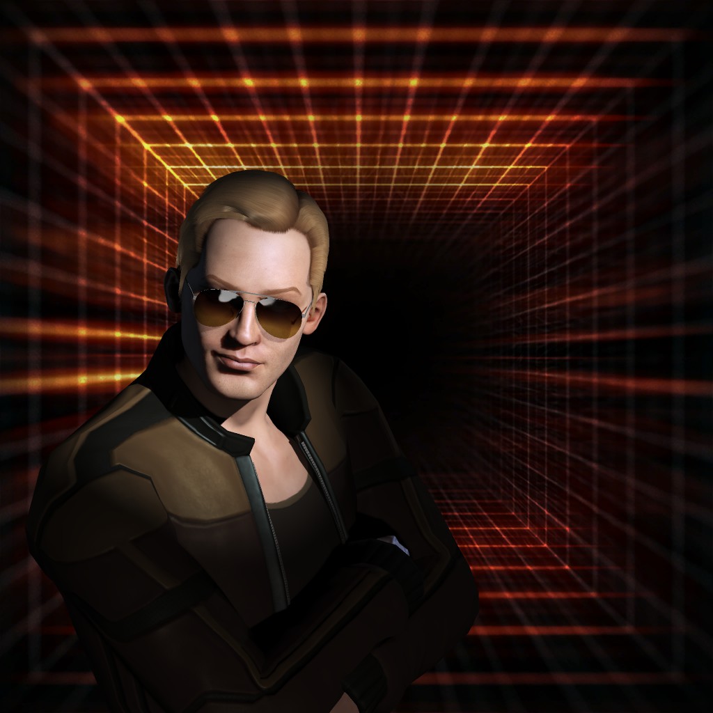 Alexey Sinyakov