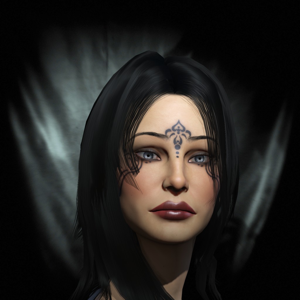 Mineria Sarain