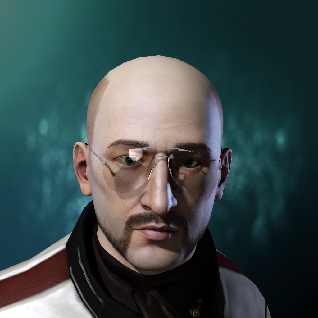 Uil Spieel