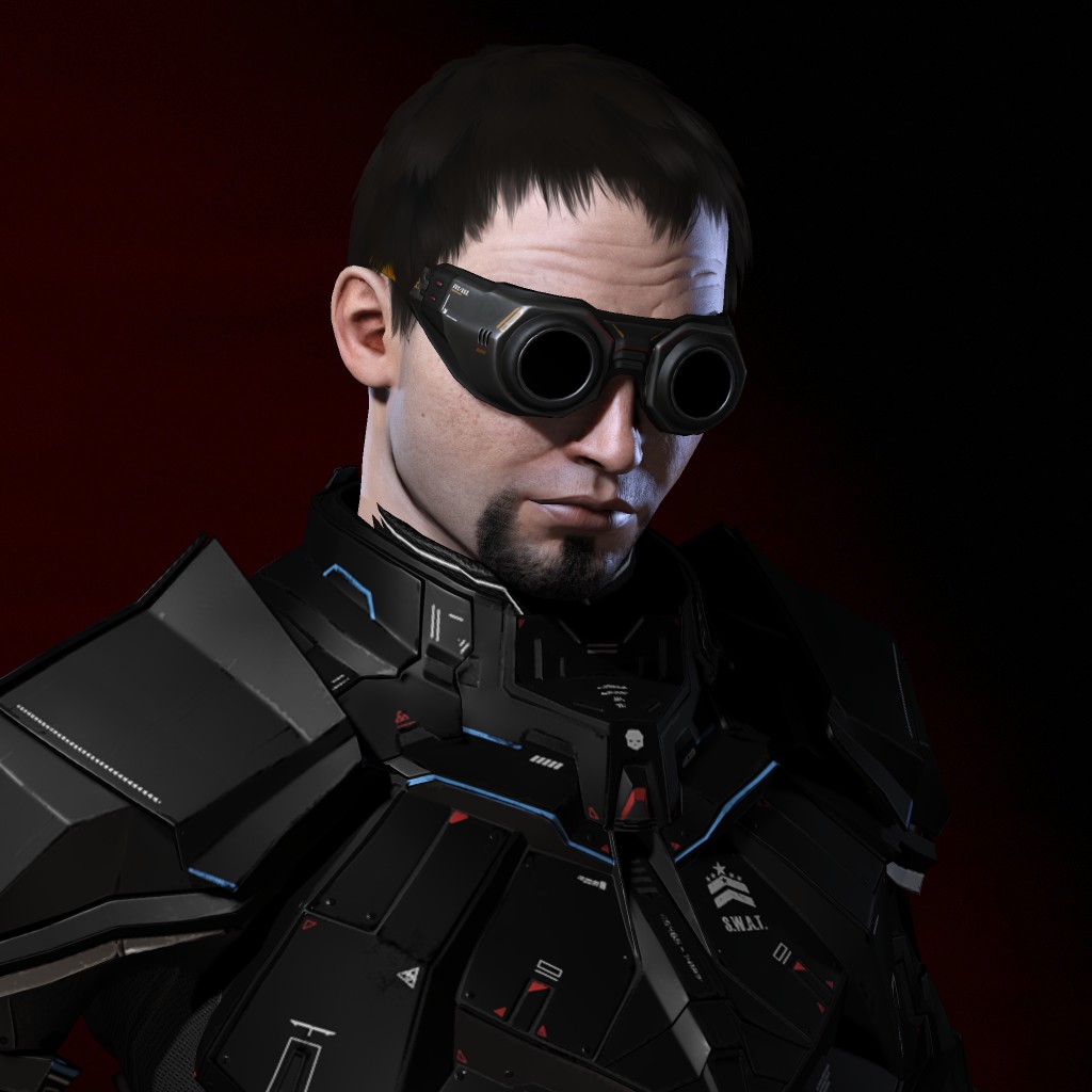 Deepfry Audeles Deepfry Audeles