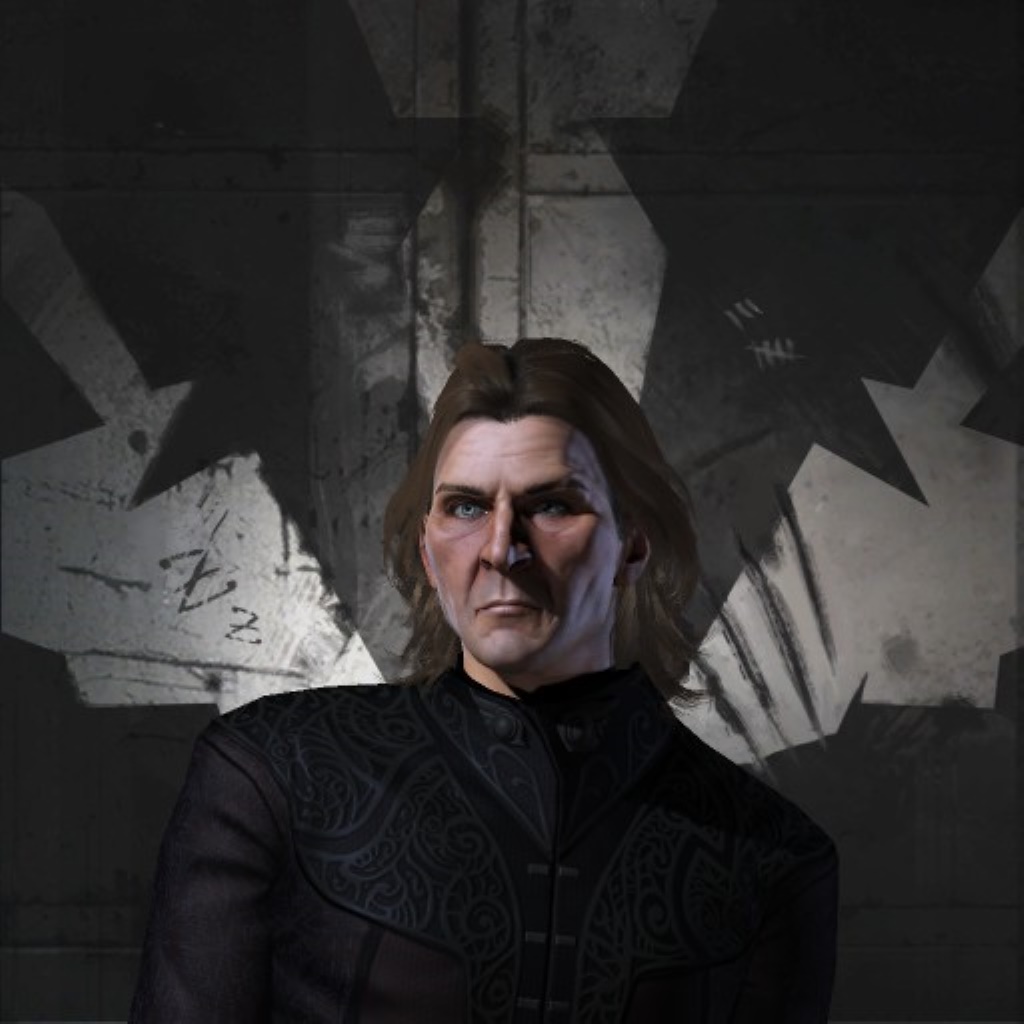 Martin Zateki
