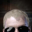 Trepper