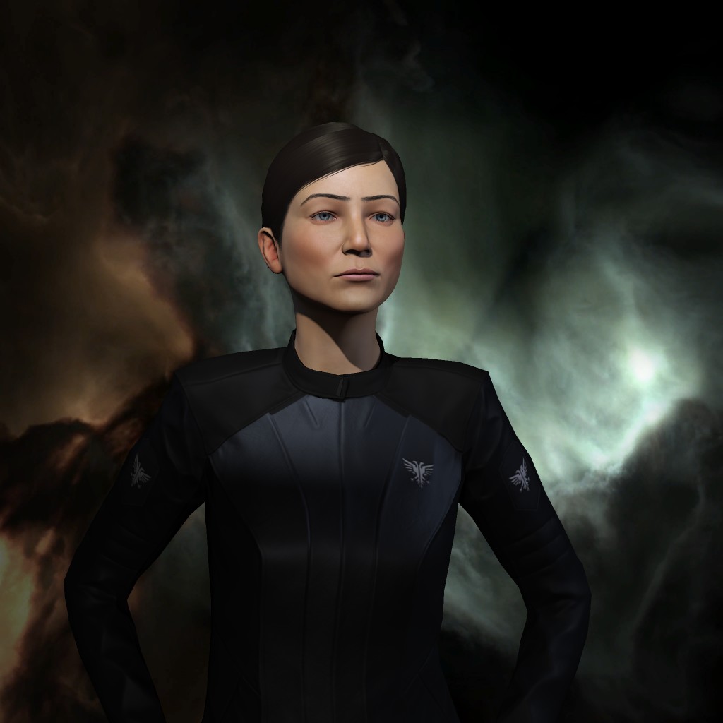 Atana Khamsi