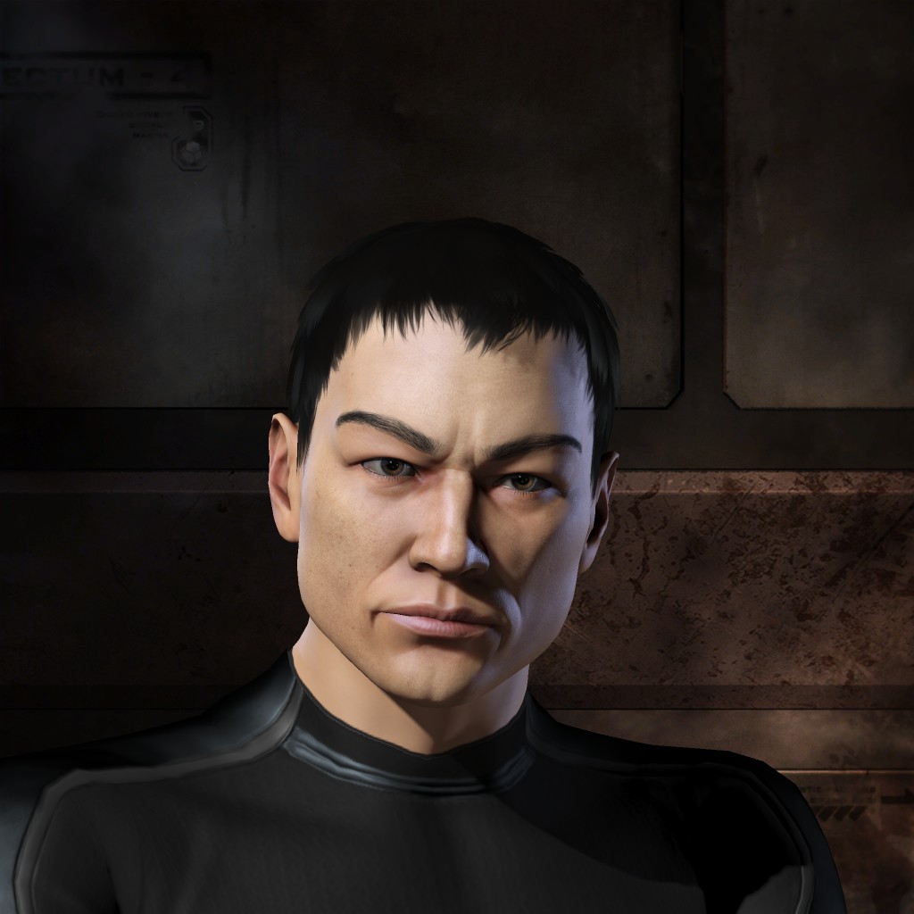 Grib Zero