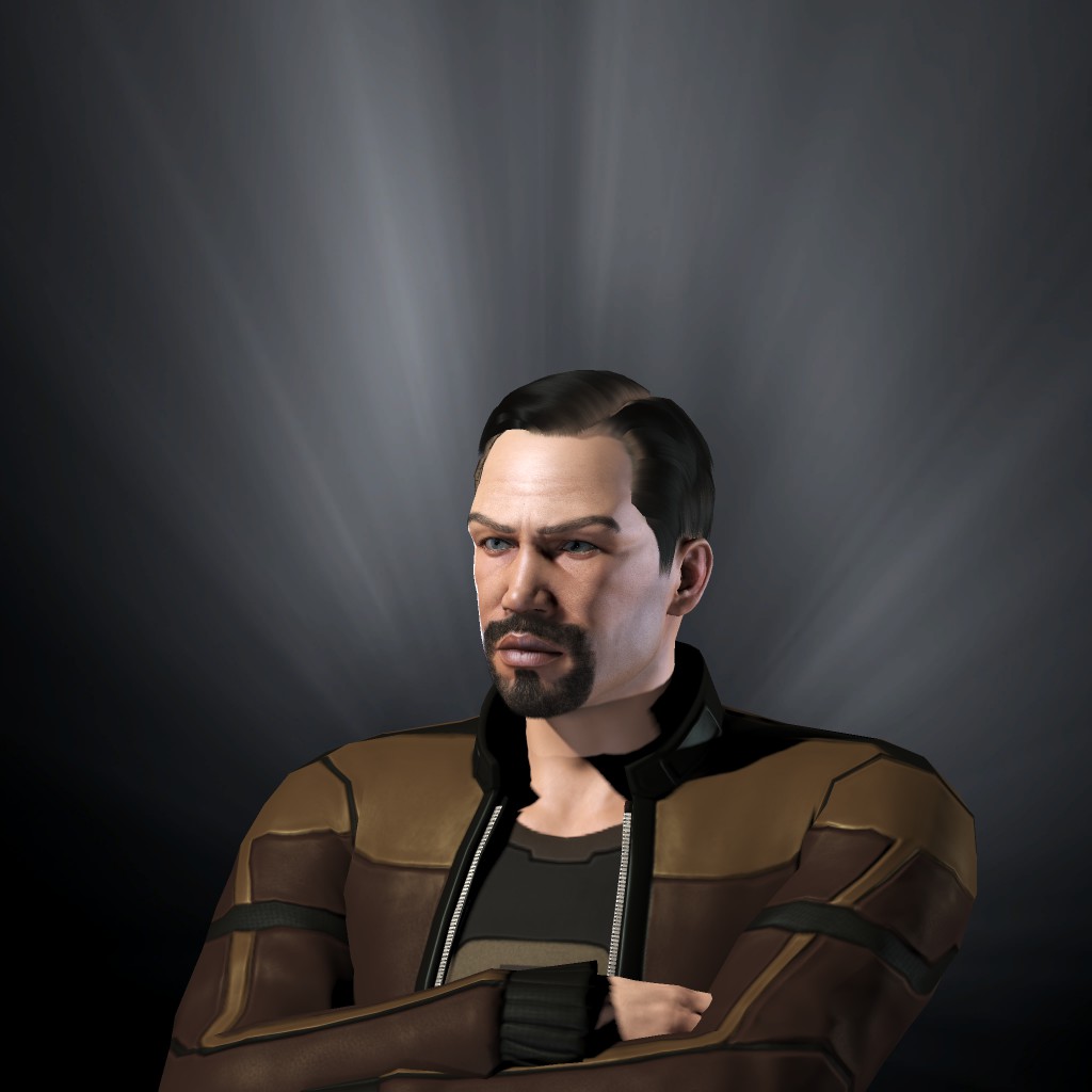 Sixx DeKimbo