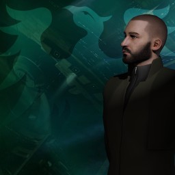 Kaskad89 portrait