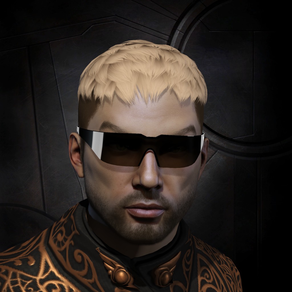 Sinisect D'Realm