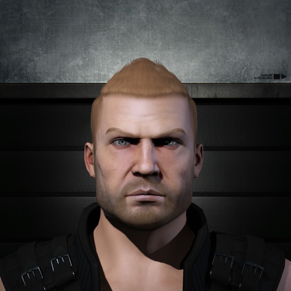 Savaric