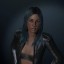 Xanthia Lachlin Xanthia Lachlin