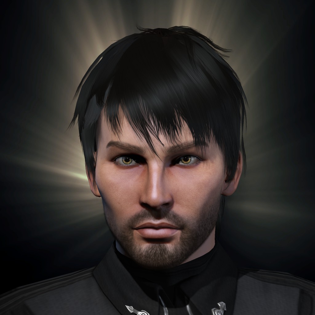 Vytnaris