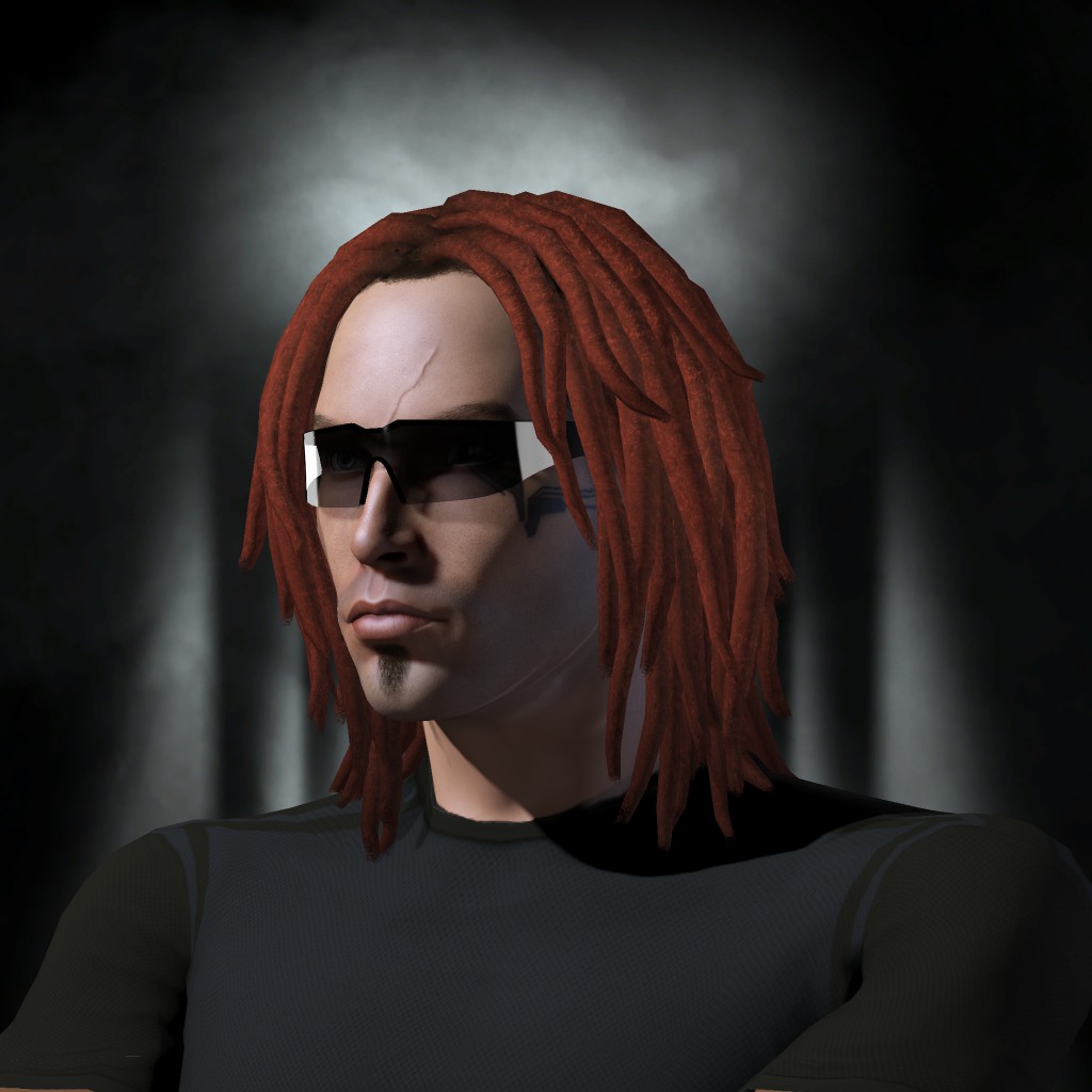 Balder Braa
