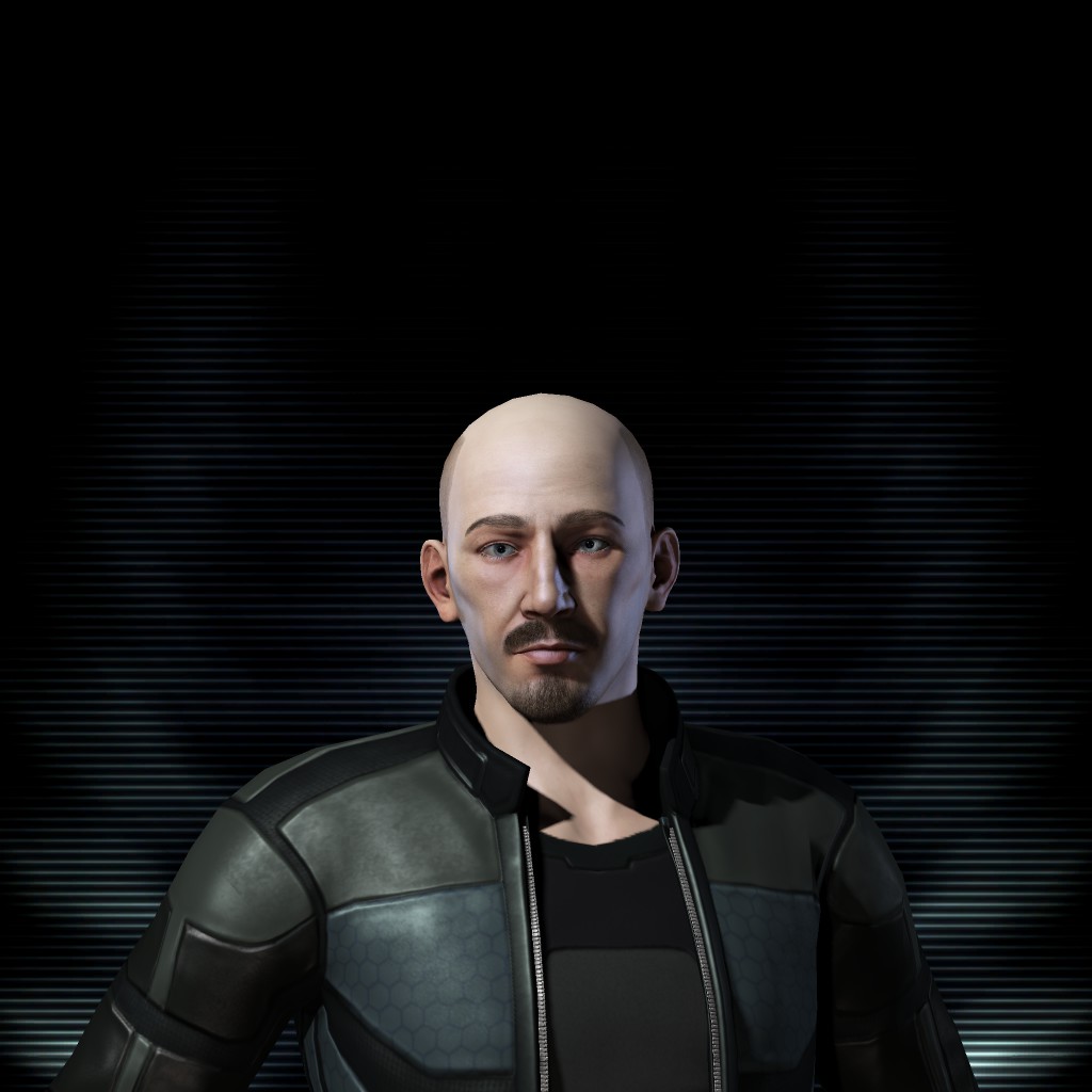 Markus Agittain