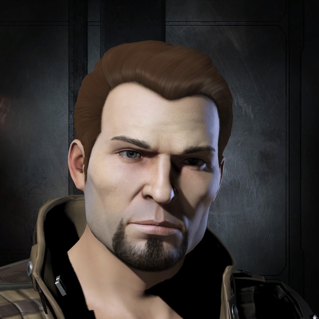 SIR BRENTONALT