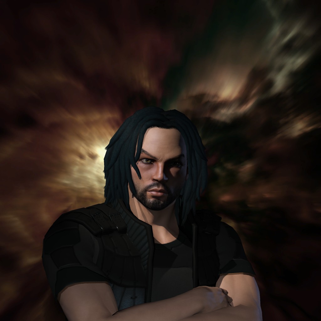 Tylas Azgart