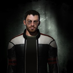 SadisticSloth portrait