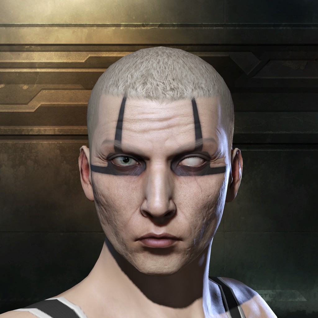Rock McTheif