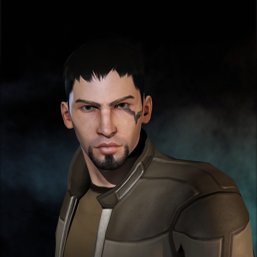 Aritak Kothar