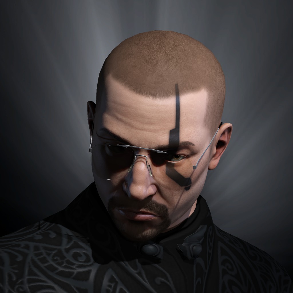 Rextken Vaille