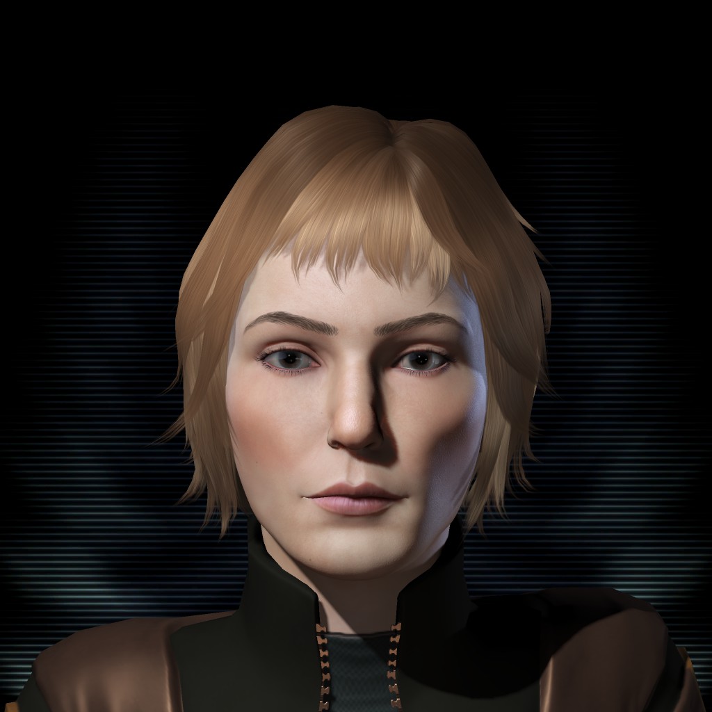 Adalena Naskingar