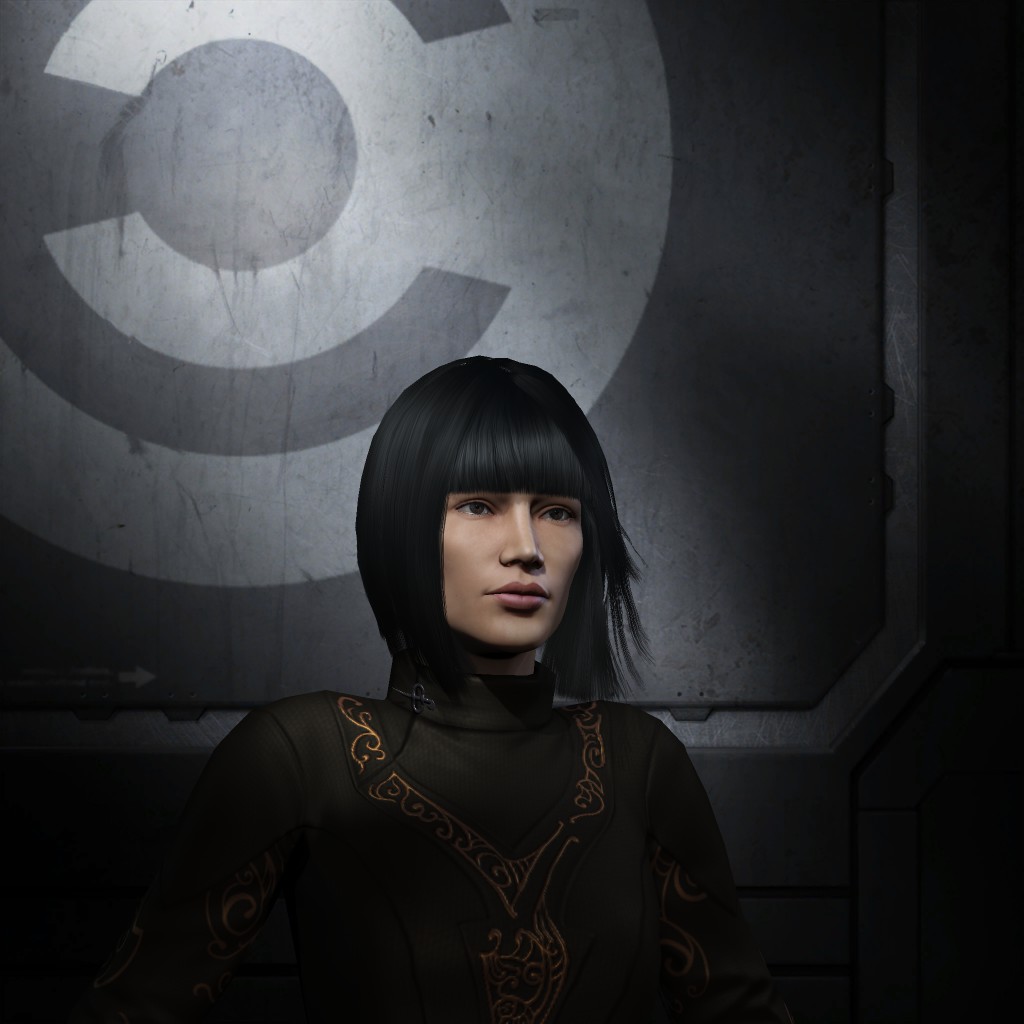 daodan fang