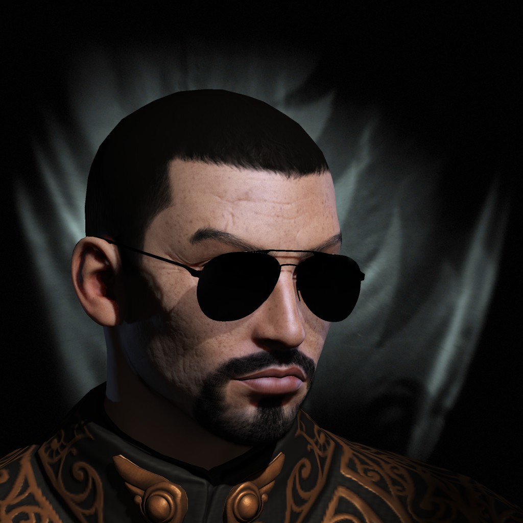 Skarzie