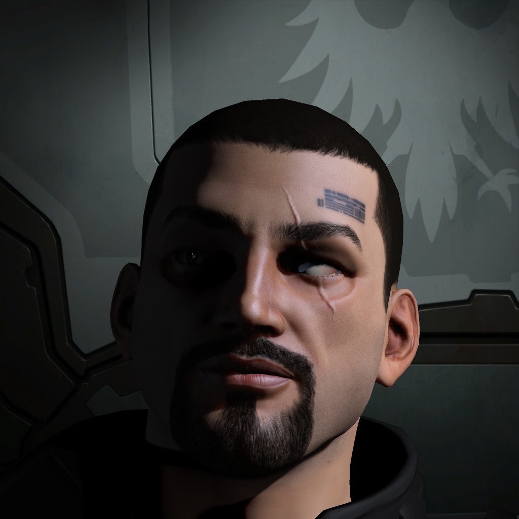 Yurik Kahn