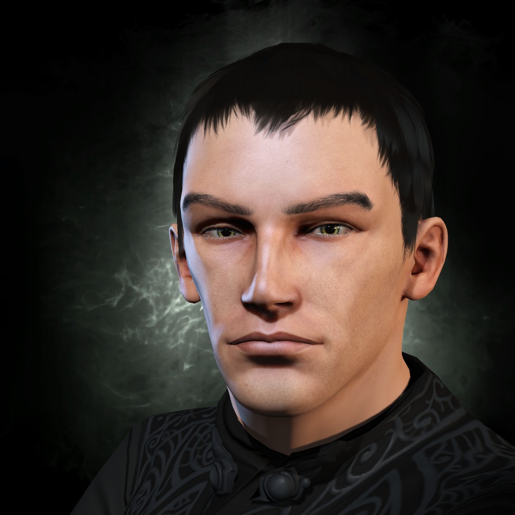 Hans Gauss