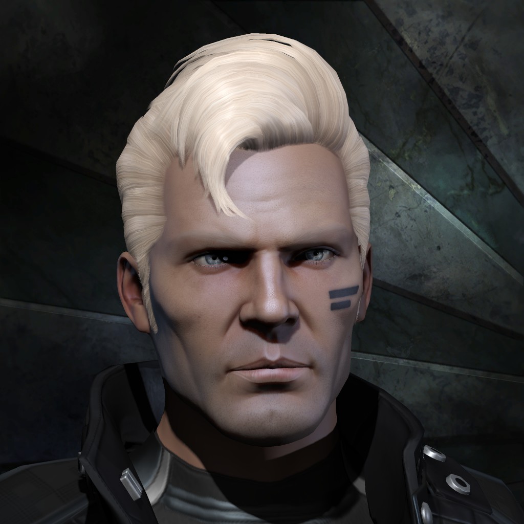 Mitch Hakaari