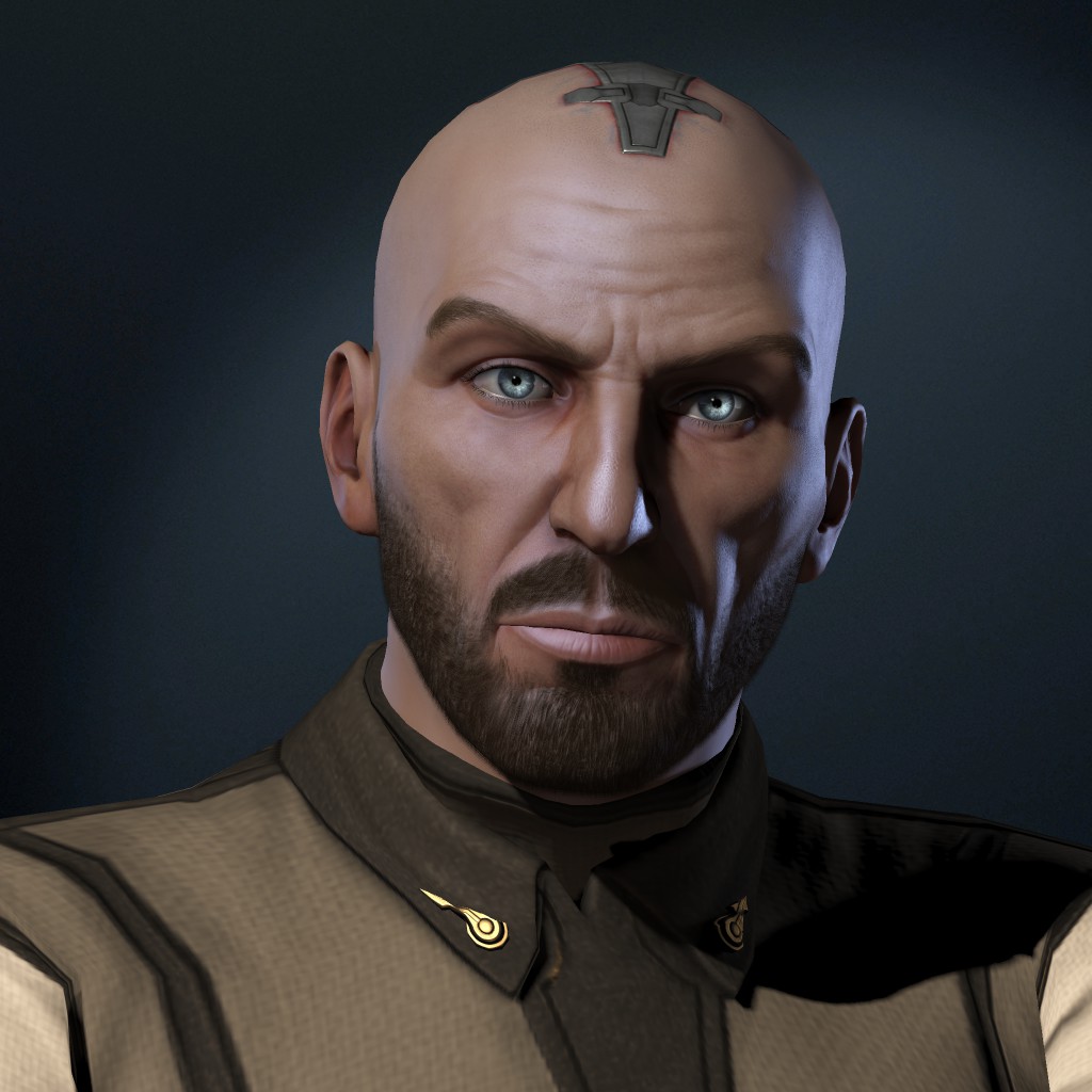 Floki Ragnarok