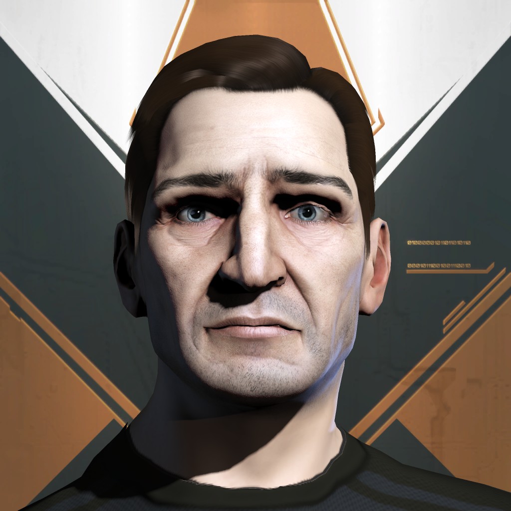Iam Neeson