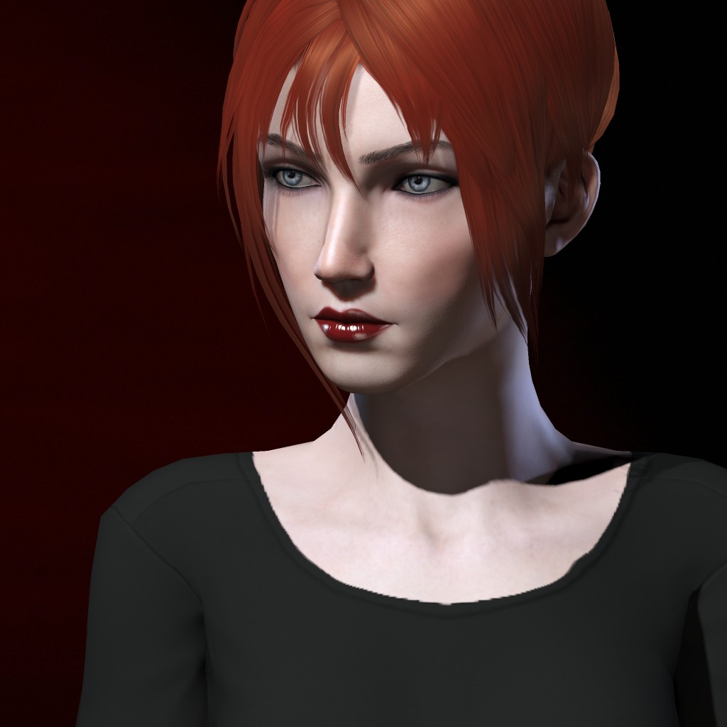 Vathenya