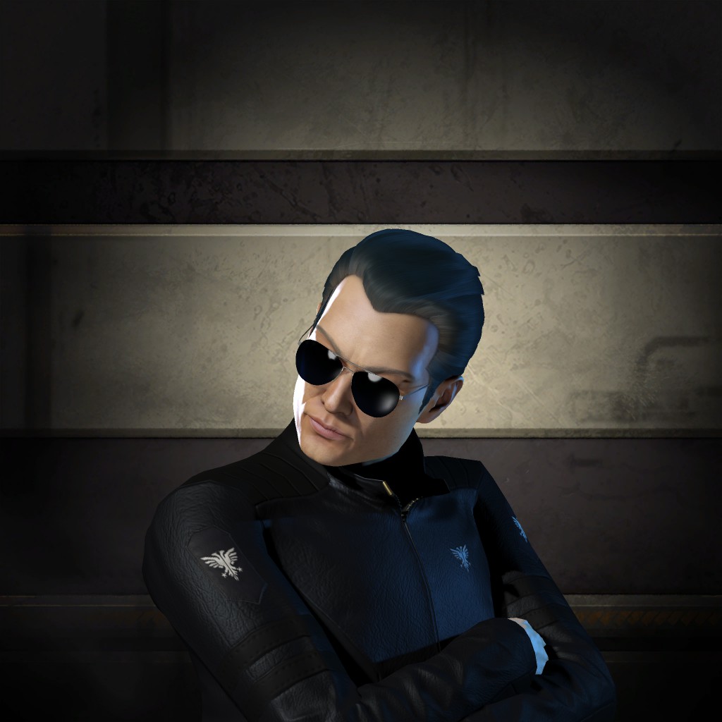 CJ Rotsuda