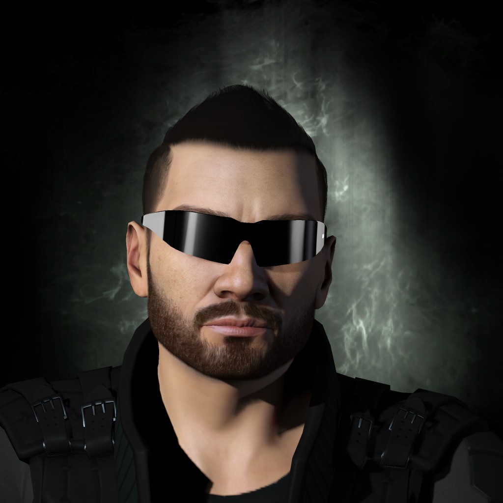 Razo Ahtima
