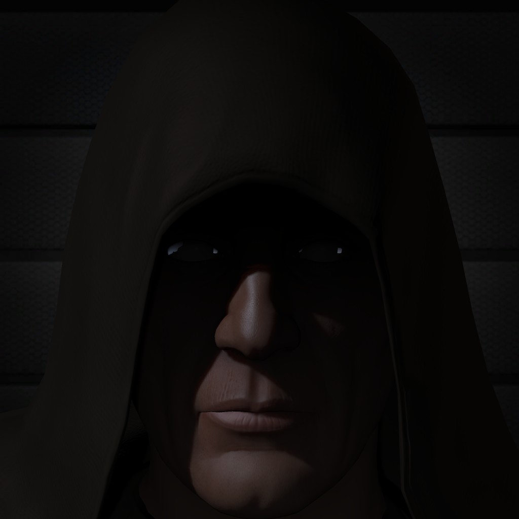 Xokhidith