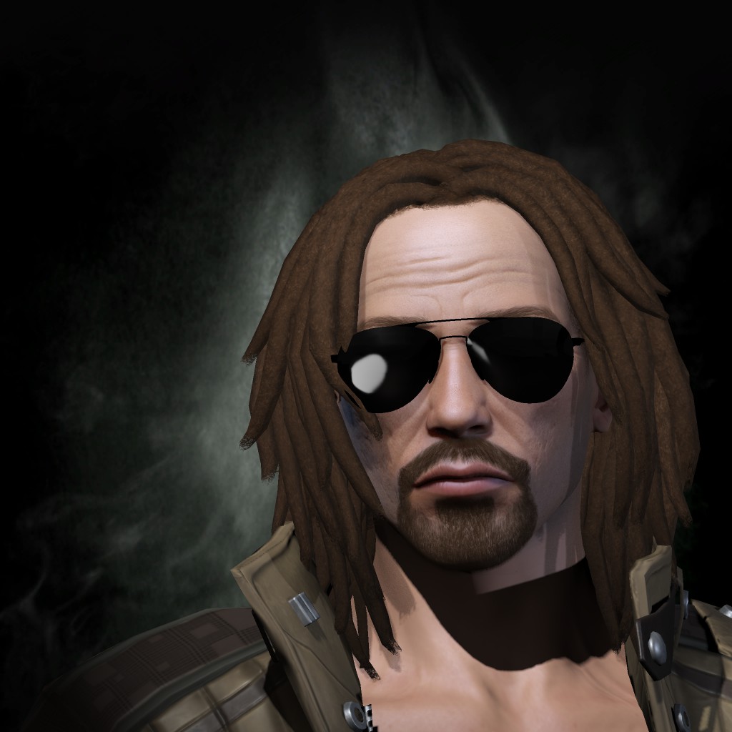 Its Lebowski